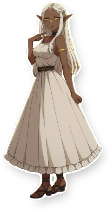 Delicious in Dungeon