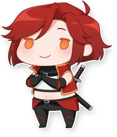 Shira