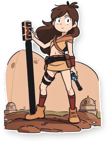 Star Wars