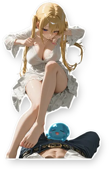 Suzu Hagimura