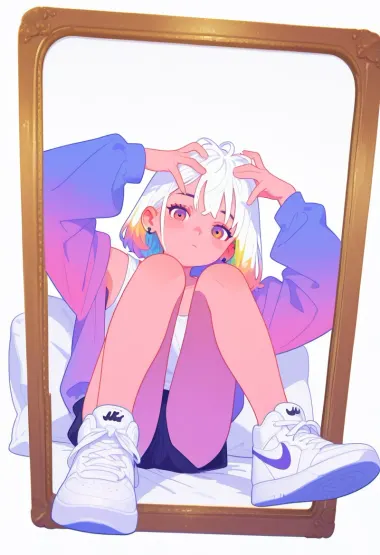 DanDaDan