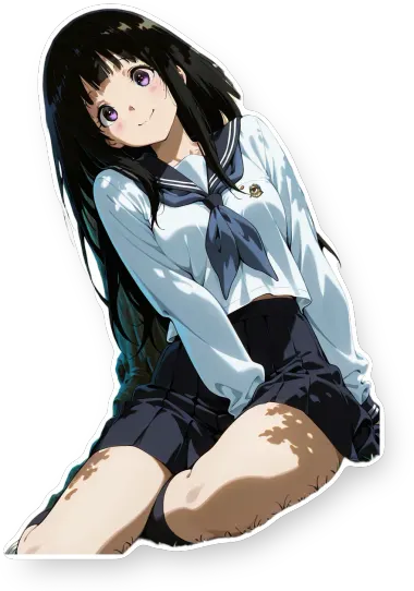 Hyouka