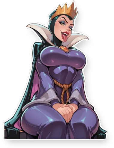 Snow White
