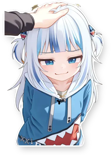 Hololive