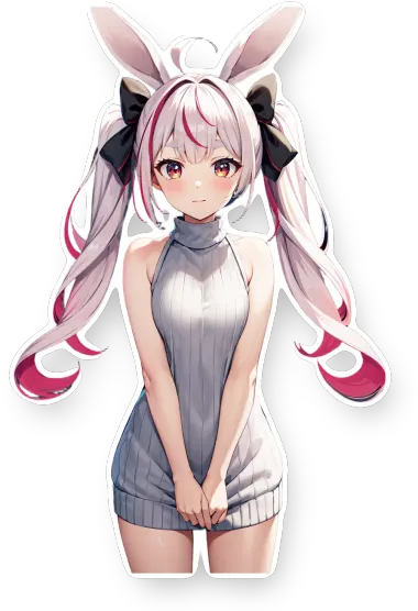Tomari Mari