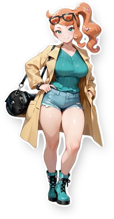 Pokemon Sword and Shield
