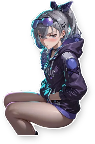Honkai Impact 3rd