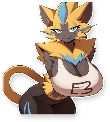 Pokémon