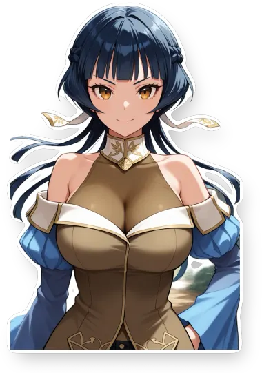 Fire Emblem: Shadow Dragon