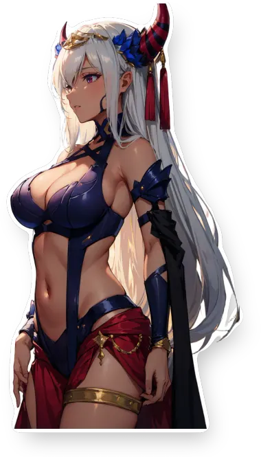 Fire Emblem