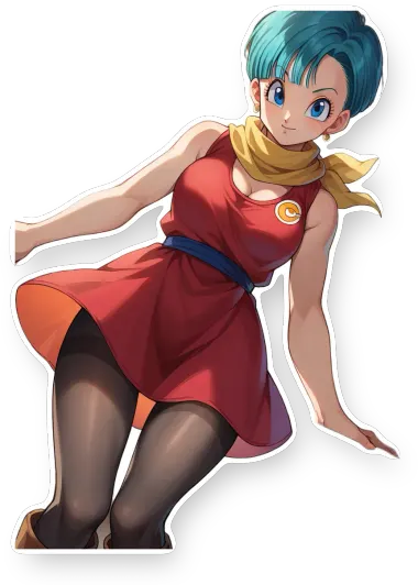 Dragon Ball
