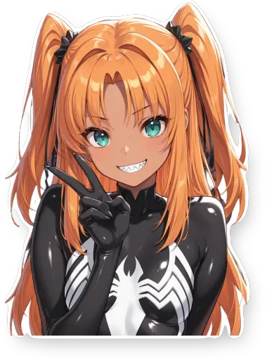 Venom