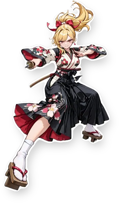 Hololive