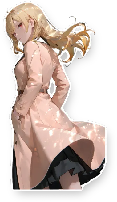 Hololive