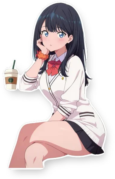 SSSS.Gridman