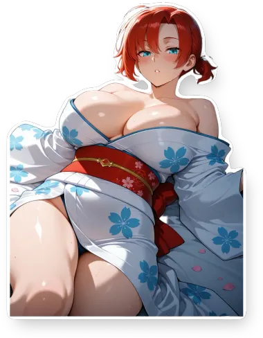 Fate