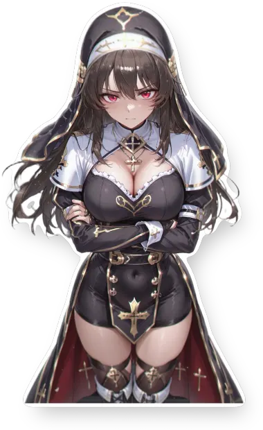 Soulworker