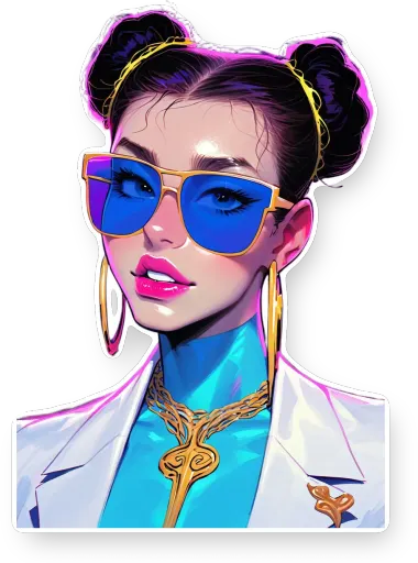 Street Fighter
