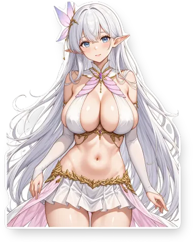 Azur Lane