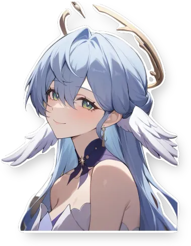Honkai: Star Rail