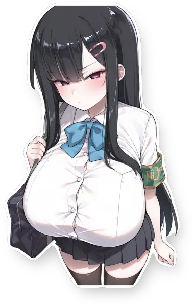 Akitokage