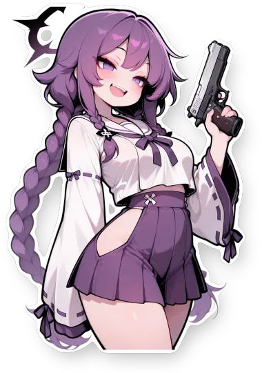Trickcal