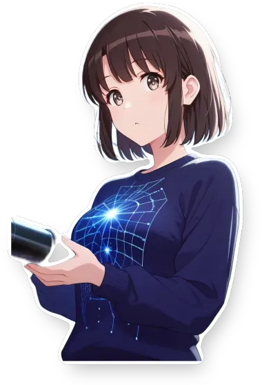 Saenai Heroine no Sodatekata