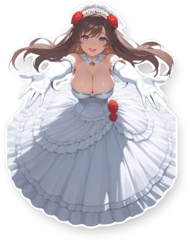 Fate/Grand Order