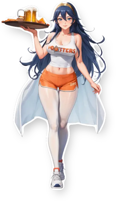Fire Emblem