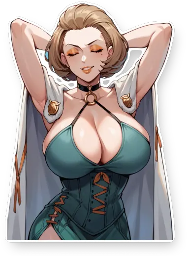 Fire Emblem