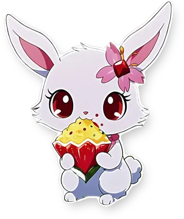Jewelpet