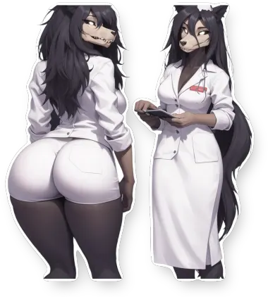 SCP Foundation