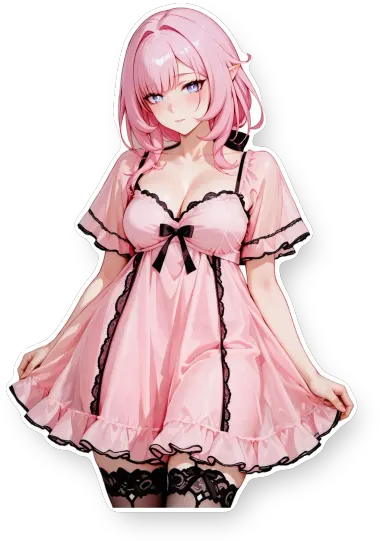 Honkai Impact 3rd