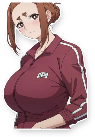 Sumireko Ogawa