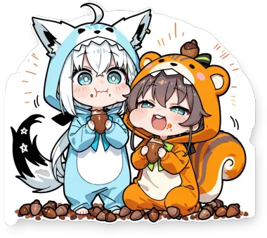 Hololive