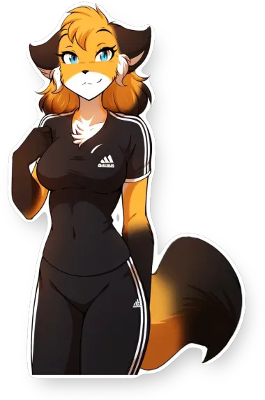 TwoKinds