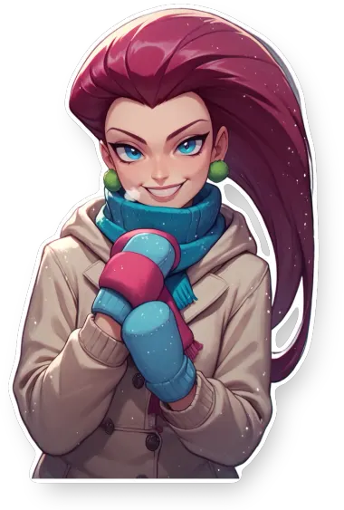 Pokémon