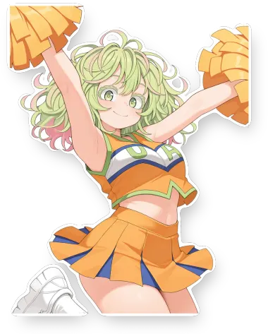My Hero Academia