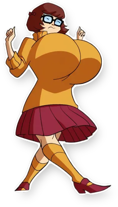 Scooby-Doo