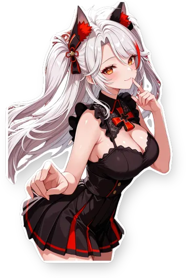 Azur Lane