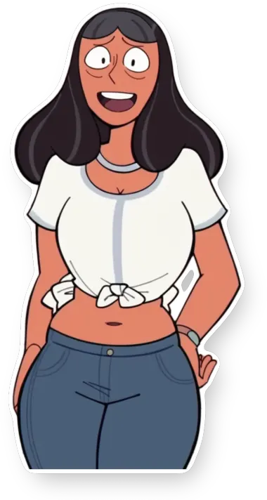 Priyanka Maheswaran