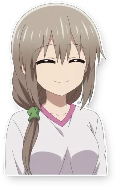 Uzaki-chan wa Asobitai