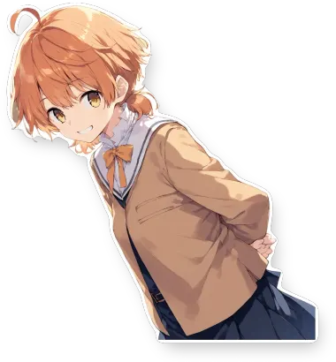 Koito Yuu Koi to Yobu ni wa Kimochi Warui