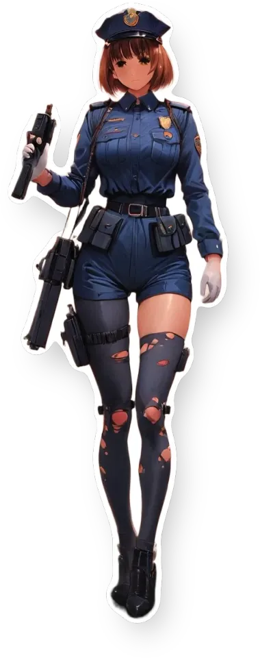 Izumi Noa