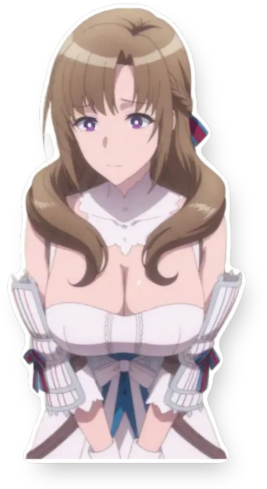 Do You Love Your Mom and Her Two-Hit Multi-Target Attacks?