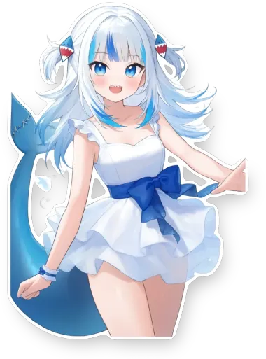 Hololive Production