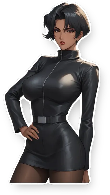 Hayami Ayuko