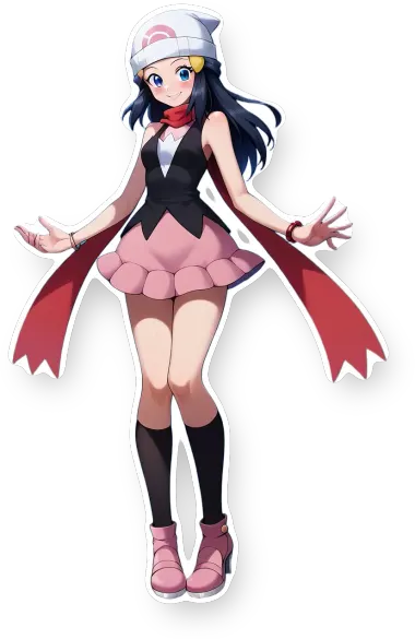 Pokemon