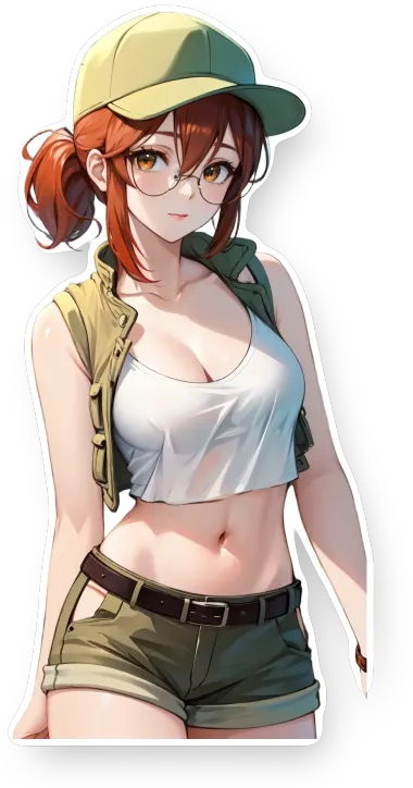 Metal Slug