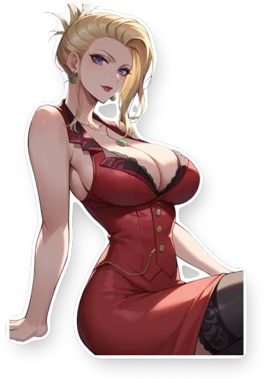 Final Fantasy